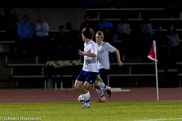 VBSoccer vs SHS -56